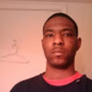 Meet your Posher, Jerome